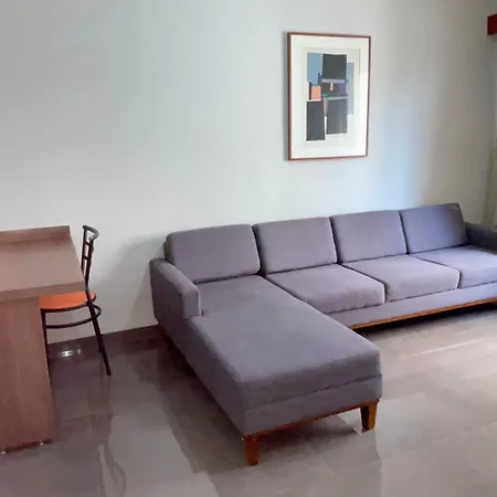 Plaza Flat C/ Servico De Quarto Ribeirão Preto Exterior foto