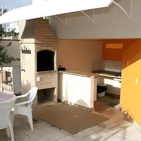 Plaza Flat C/ Servico De Quarto Ribeirão Preto Exterior foto